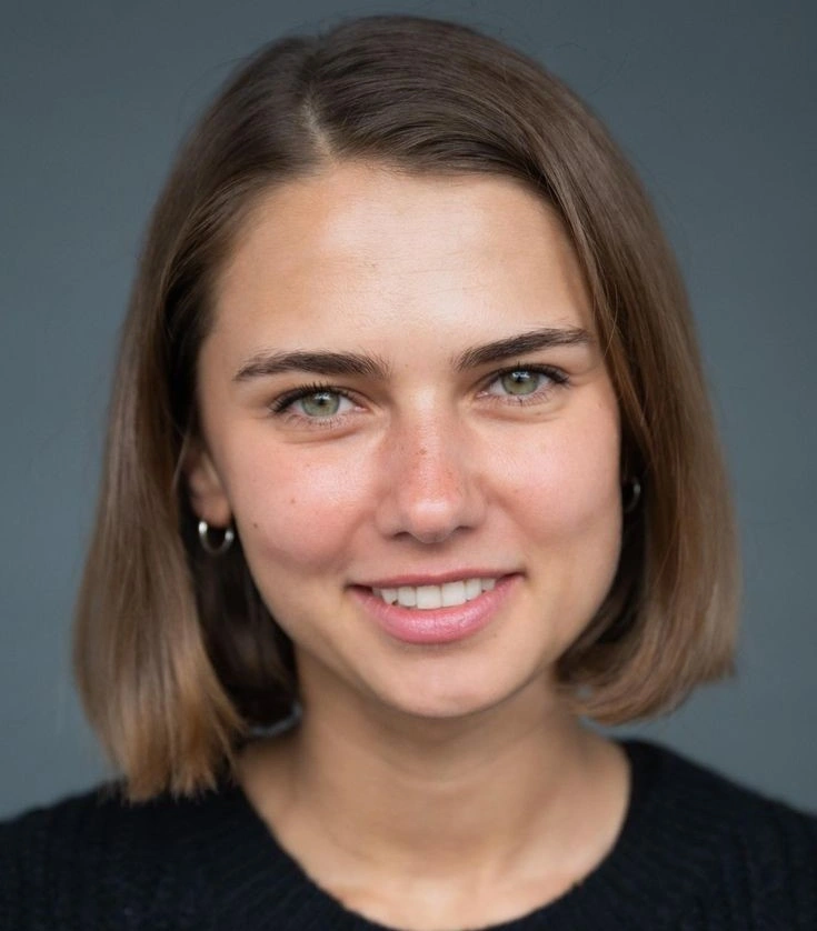 Kundenfoto 1