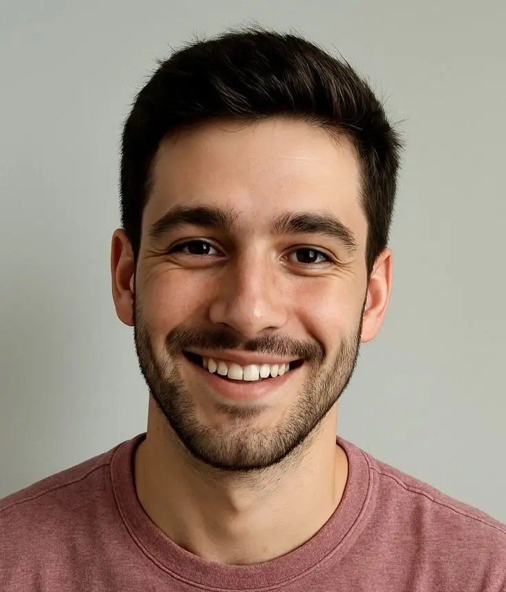 Kundenfoto 3