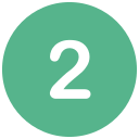 Schritt 2: Anheben